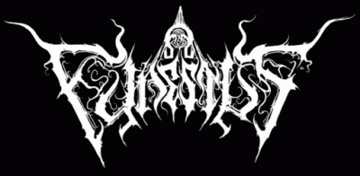 logo Funestus
