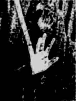 Fünhébre : IXIXIXIXIXIXIXIXIXIXK