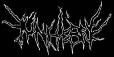 logo Fünhébre logo Fünhébre