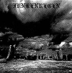 Funkenregen : Funkenregen