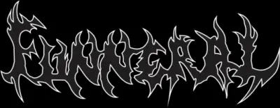 logo Funneral