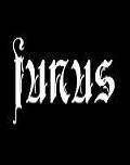 logo Funus