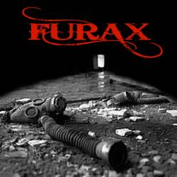 Furax