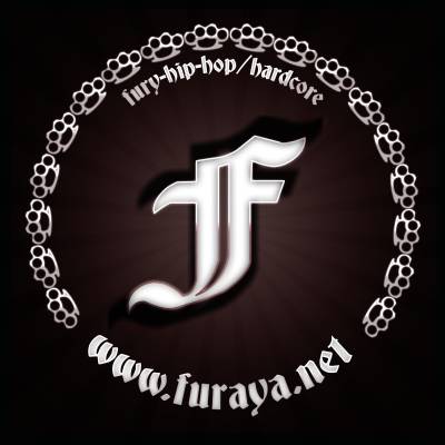 logo Furaya