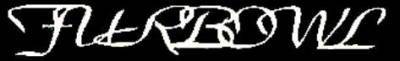 logo Furbowl