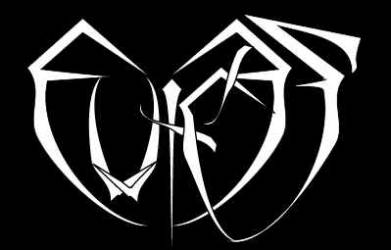 logo Furcas logo Furcas