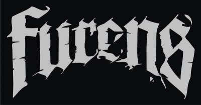 logo Furens logo Furens