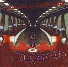 Furere : Uccisi-Sventrati-Confezionati Furere : Uccisi-Sventrati-Confezionati