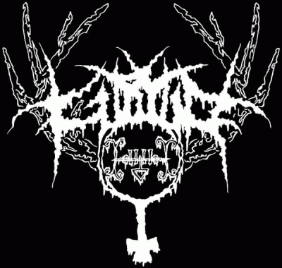 logo Furfur logo Furfur