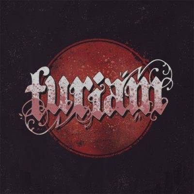 logo Furiam