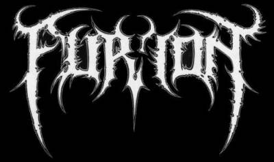 logo Furion logo Furion