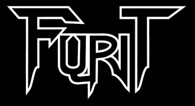 logo Furit logo Furit