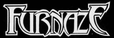 logo Furnaze logo Furnaze