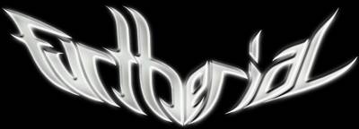 logo Furtherial logo Furtherial