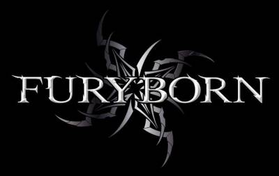 logo Furyborn logo Furyborn