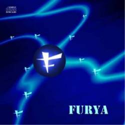 Furya : Furya