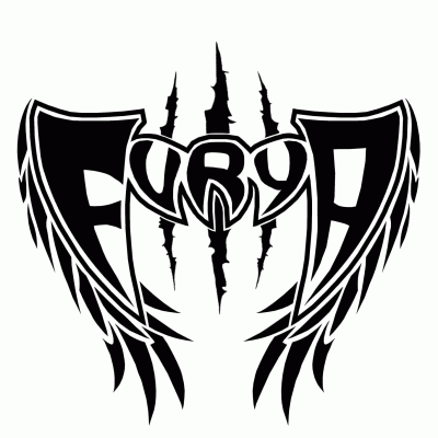 logo Furya