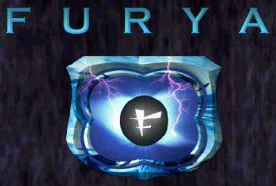 logo Furya