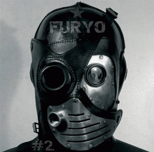 Furyo : Ep#2
