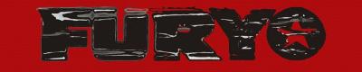 logo Furyo