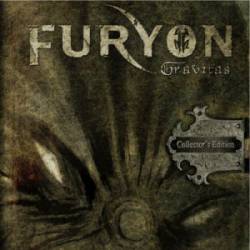 Furyon : Gravitas