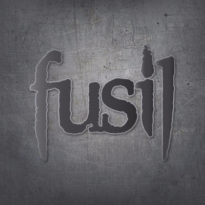 logo Fusil