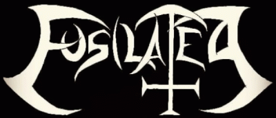 logo Fusilated