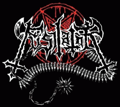 logo Fusilator