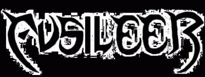 logo Fusileer logo Fusileer