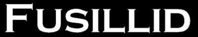 logo Fusillid