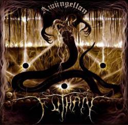 Futhan : Awüngellan Futhan : Awüngellan