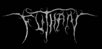 logo Futhan