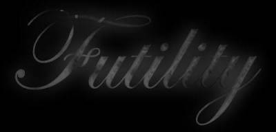 logo Futility