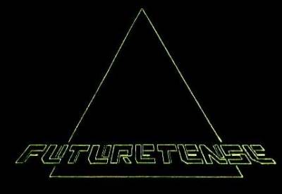 logo FutureTense