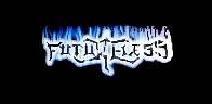 logo Futureless logo Futureless