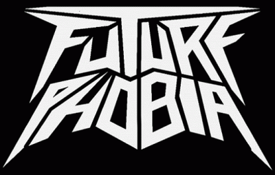 logo Futurephobia
