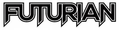 logo Futurian logo Futurian