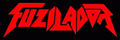 logo Fuzilador