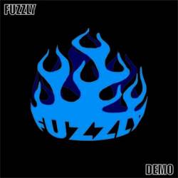 Fuzzly : Fuzzly