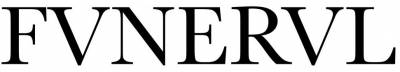 logo Fvnervl