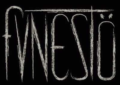logo Fvnestö