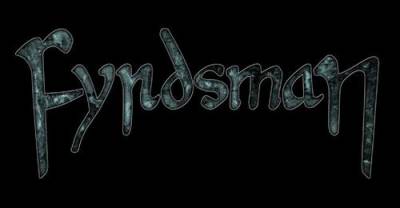 logo Fyrdsman