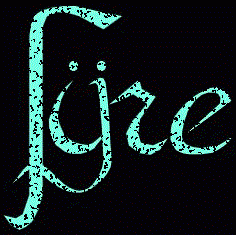 logo Fÿre