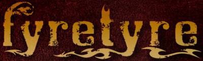 logo Fyretyre