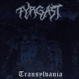 Transylvania