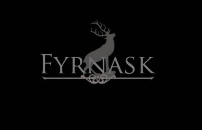 logo Fyrnask
