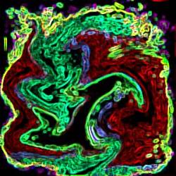 G-Clad : Demo G-Clad : Demo