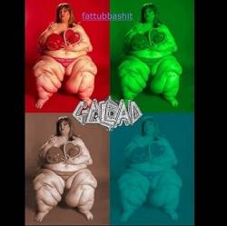 G-Clad : Fattubbashit