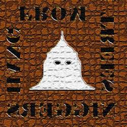 G-Clad : SeertMorfGnahSreggin G-Clad : SeertMorfGnahSreggin