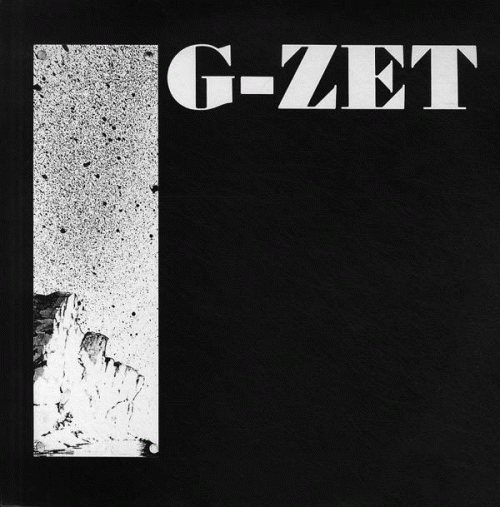 G-Zet
